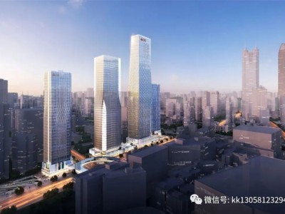 兆鑫H+公寓可以做低首付啦~首付35万起，一次性返租10年140万！