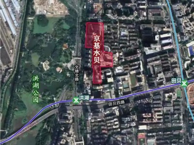 京基水贝城市广场容积率_超罗湖旧改整体容积率？
